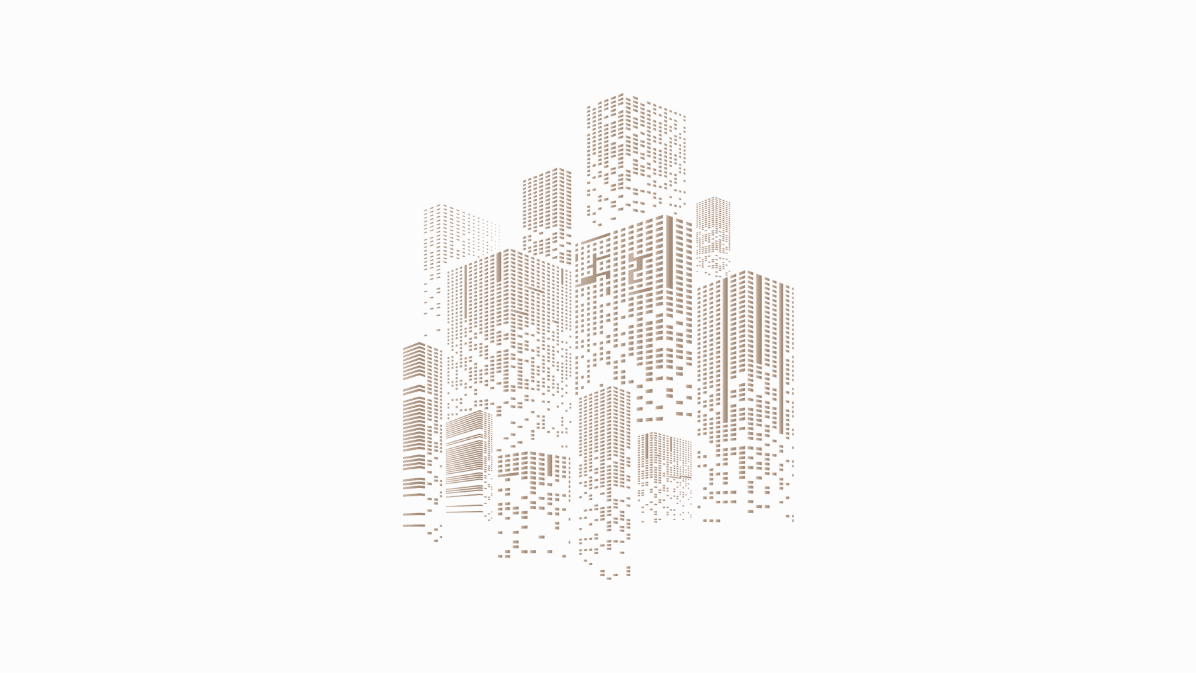 Vian Valley Phase II