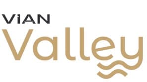 Vian Valley Phase I